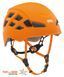 Helmet Petzl Boreo orange M/L