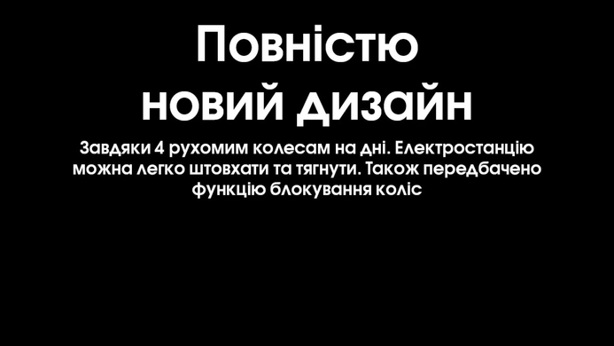 Зарядна станція Nitecore NES2000