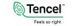 Thermal socks Lorpen X3TPW Women Trail Running Padded turquoise S