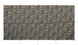 Тент Tramp 3х5 м camo, UTRT-101-camo