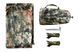 Тент Tramp 3х5 м camo, UTRT-101-camo