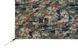 Тент Tramp 3х5 м camo, UTRT-101-camo