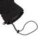 Рукавиці для альпінізму Black Diamond Mission MX Mitts black S