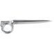 Гак скельний Climbing Technology Eye Sharp 14 cm