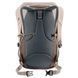 Backpack Deuter UP Stockholm 22 L stone-pepper
