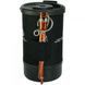 Підвісна система Jetboil Hanging Kit Orange