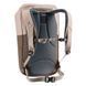 Backpack Deuter UP Stockholm 22 L stone-pepper