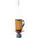 Підвісна система Jetboil Hanging Kit Orange