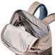 Backpack Deuter UP Stockholm 22 L stone-pepper