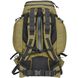 Tactical backpack Kelty Redwing Tactical 50 forest green