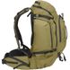 Tactical backpack Kelty Redwing Tactical 50 forest green