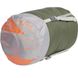 Sleeping bag Kelty Cosmic Synthetic 40 Regular, 35428820-RR