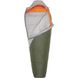 Sleeping bag Kelty Cosmic Synthetic 40 Regular, 35428820-RR