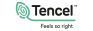 Thermal socks Lorpen X3TPW Women Trail Running Padded turquoise S