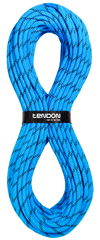 Мотузка статична Tendon Static 12.0 STD blue, TND L120TS33SCR, 100 м