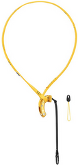 Петля анкерна для арбористики з самосбросом Petzl Naja, G004AA00