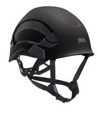 Шолом Petzl Vertex&reg; black, A010AA03, M/L