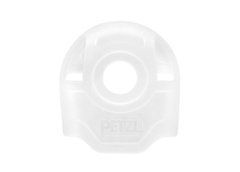 Позиціонуюча планка для карабінів Petzl Stuart (10 шт.), M096AA00