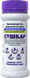 Осушувач - присипка для ніг, шкарпеток та взуття Сушкар, 100 ml, Sushkar100 ml