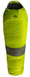 Sleeping bag Tramp Voyager Compact UTRS-052C-R