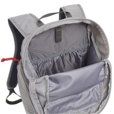 Backpack Kelty Redwing 22 smoke