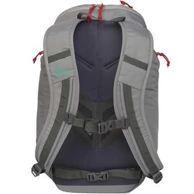 Backpack Kelty Redwing 22 smoke