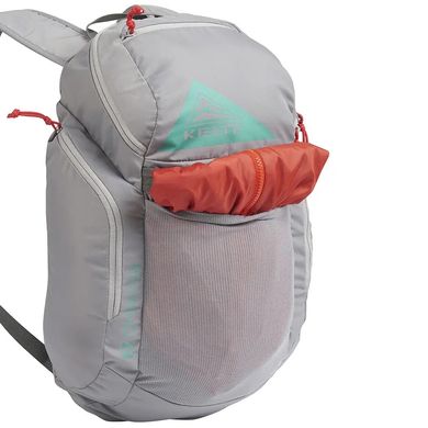 Backpack Kelty Redwing 22 smoke