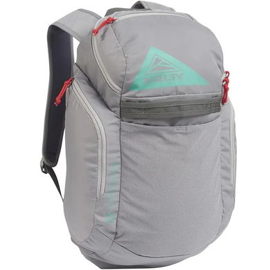 Backpack Kelty Redwing 22 smoke