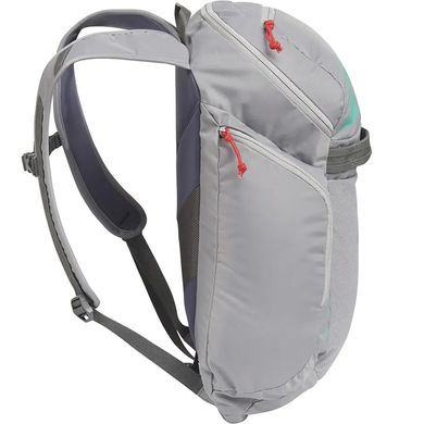 Backpack Kelty Redwing 22 smoke