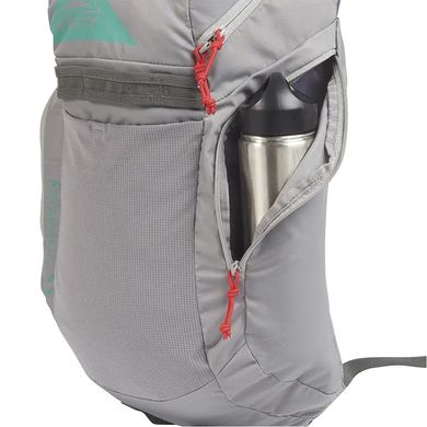 Backpack Kelty Redwing 22 smoke