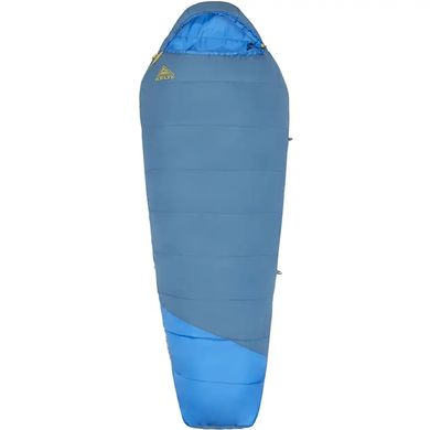 Sleeping bag Kelty Mistral 20 Regular, 35415419-RR