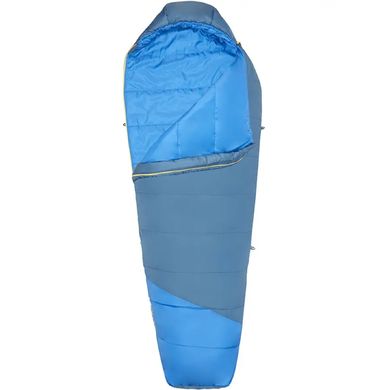 Спальник Kelty Mistral 20 Regular, 35415419-RR