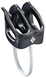 Страхувальний пристрій Black Diamond ATC-XP Black , BD 620075.BLAK