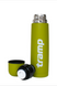Термос Tramp Basic 0,75 л olive