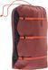 Спальник Deuter Astro Pro 800 EL redwood-paprika