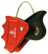 Затискач First Ascent Simple, FA 9004