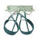 Нижня страхувальна система Petzl Selena jade green, C055CA00, XS (охват талії 65-71 cm)