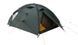 Tent Terra Incognita Ksena 3 Alu green, Ti Ksena 3 Alu green