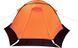 Намет Terra Incognita TopRock 4 orange