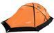 Намет Terra Incognita TopRock 4 orange