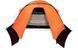Намет Terra Incognita TopRock 4 orange