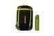 Спальник Tramp Voyager Compact UTRS-052C-R