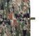 Тент Tramp 3х3 м camo, UTRT-100-camo