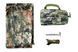 Тент Tramp 3х3 м camo, UTRT-100-camo