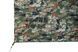 Тент Tramp 3х3 м camo, UTRT-100-camo