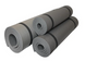 Mat for tourism Isolon Tornado 5 (1800x500x5mm) grey, 09094(1)