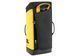 Сумка-рюкзак для організації спорядження Petzl Expert 55 yellow/black, S046AA00
