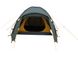 Tent Terra Incognita Ksena 3 Alu green, Ti Ksena 3 Alu green