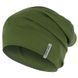 Hat Sensor Merino Active safari, SU32MA-safari-M, M