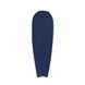 Sleeping bag liner ROCK FRONT Comfort S navy blue